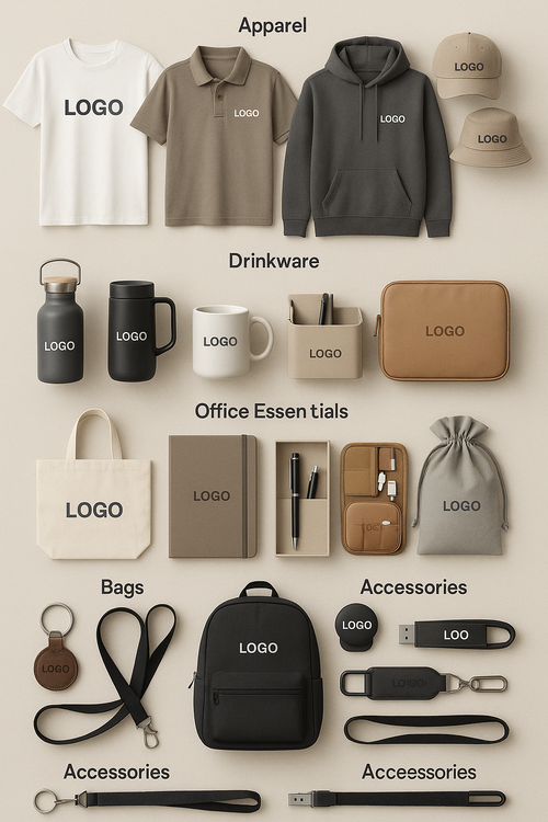 Promotional Products